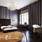 Hotel Altstadt Vienna