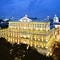 Hotel Imperial - A Luxury Collection Hotel