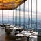 Sofitel Vienna Stephansdom
