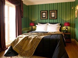 De Brugsche Suites