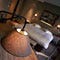 Bed and Breakfast 1669