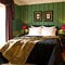 De Brugsche Suites