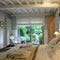 Number 11 Exclusive Guesthouse