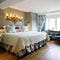 Relais Bourgondisch Cruyce