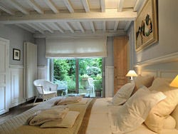 Number 11 Exclusive Guesthouse