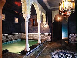 Hotel Manos Premier