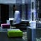 Be Manos Design Hotel