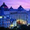 Conrad Brussels