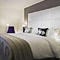 Sofitel Brussels Le Louise