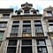 Residence Grand Place