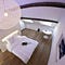 X2Brussels Bed and Breakfast