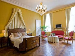 Hotel Hancelot