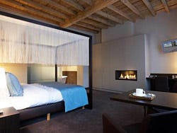 Hotel Harmony