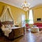 Hotel Hancelot