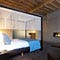Hotel Harmony
