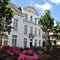 Sandton Grand Hotel Reylof
