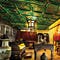 Han’s Royal Garden Boutique Hotel