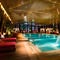 Hilton Beijing Wangfujing