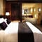 Regent Beijing