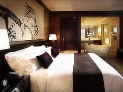 Regent Beijing