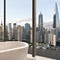 Hotel Indigo Shanghai On The Bund