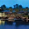 The Puli Hotel and Spa