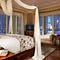 Waldorf Astoria Shanghai on the Bund