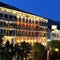 Hilton Imperial Dubrovnik