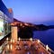 Hotel Bellevue Dubrovnik
