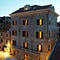 The Pucic Palace