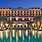 Jumeirah Zabeel Saray