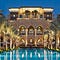 The Palace Downtown Dubai