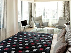 Hotel Missoni