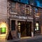 Hotel Du Vin Edinburgh