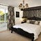 Oakhill Apartments