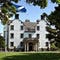 Prestonfield House
