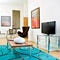 Princes Street Suites