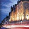 Radisson Blu Hotel Edinburgh
