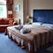 The Royal Over-Seas League Hotel