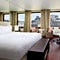 Sheraton Grand Hotel & Spa