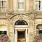 The George Hotel Edinburgh