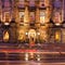 The Roxburghe Hotel