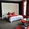 The Rutland Hotel