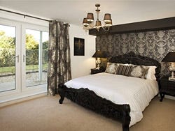 Oakhill Apartments