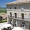 Parador de Argómaniz