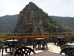 Hotel Felipe II