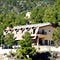 Hotel-Spa & Apartamentos VegaSierra
