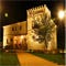 Hotel Spa Galatea