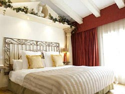 Hotel Ábaco