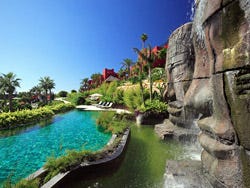 Barcelo Asia Gardens